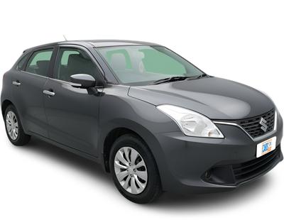 Maruti Baleno-img
